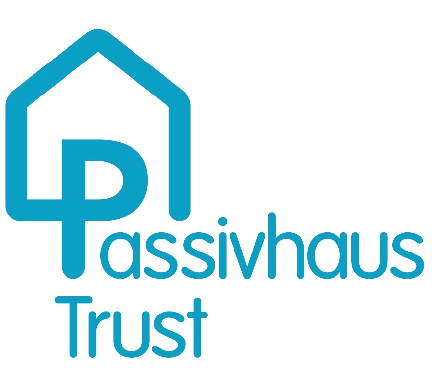 The Passivhaus Trust (PHT)