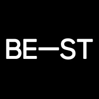 BE_ST